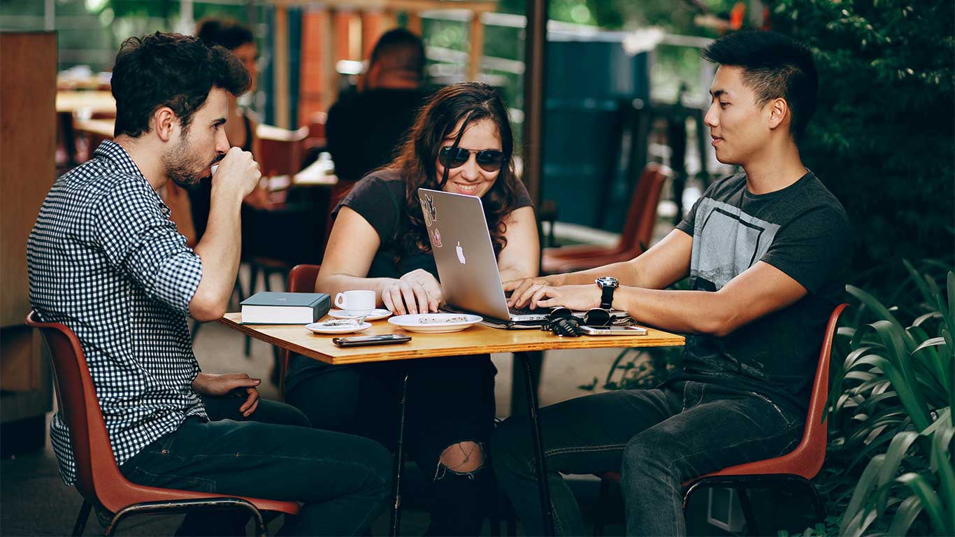 Best Online Learning Platform